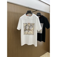 Hermes T-Shirts